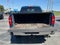 2017 Chevrolet Silverado 2500 HD LT