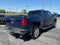 2017 Chevrolet Silverado 2500 HD LT