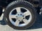 2017 Chevrolet Silverado 2500 HD LT