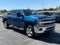 2017 Chevrolet Silverado 2500 HD LT