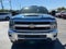 2017 Chevrolet Silverado 2500 HD LT