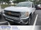 2011 Chevrolet Silverado 2500HD LT