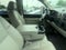 2011 Chevrolet Silverado 2500HD LT