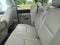 2011 Chevrolet Silverado 2500HD LT