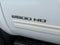 2011 Chevrolet Silverado 2500HD LT