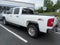 2011 Chevrolet Silverado 2500HD LT