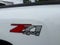 2011 Chevrolet Silverado 2500HD LT