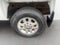 2011 Chevrolet Silverado 2500HD LT