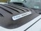 2011 Chevrolet Silverado 2500HD LT