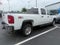 2011 Chevrolet Silverado 2500HD LT