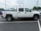 2011 Chevrolet Silverado 2500HD LT