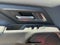 2026 Chevrolet Silverado EV LT