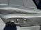 2026 Chevrolet Silverado EV LT