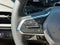 2026 Chevrolet Silverado EV LT