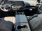 2026 Chevrolet Silverado EV LT
