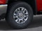 2026 Chevrolet Silverado 3500HD LT