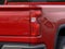 2026 Chevrolet Silverado 3500HD LT