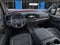 2026 Chevrolet Silverado 3500HD LT