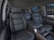 2026 Chevrolet Silverado 3500HD LT