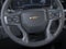 2026 Chevrolet Silverado 3500HD LT