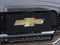 2026 Chevrolet Silverado 3500HD LT