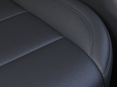 2026 Chevrolet Silverado 3500HD LT