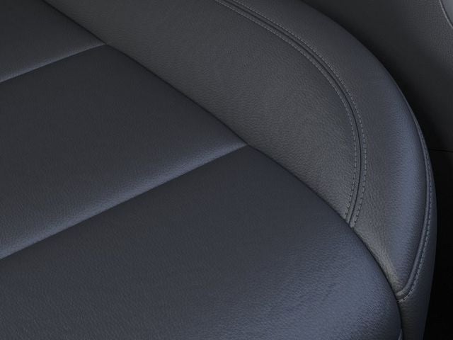 2026 Chevrolet Silverado 3500HD LT