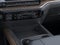2026 Chevrolet Silverado 3500HD LT