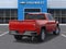 2026 Chevrolet Silverado 3500HD LT