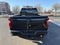 2022 Chevrolet Silverado 2500HD Custom