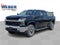 2021 Chevrolet Silverado 2500 HD LT