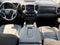 2021 Chevrolet Silverado 2500 HD LT