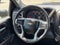 2021 Chevrolet Silverado 2500 HD LT