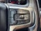 2021 Chevrolet Silverado 2500 HD LT
