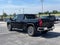 2021 Chevrolet Silverado 2500 HD LT