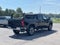 2021 Chevrolet Silverado 2500 HD LT