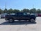 2021 Chevrolet Silverado 2500 HD LT