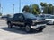 2021 Chevrolet Silverado 2500 HD LT