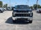 2021 Chevrolet Silverado 2500 HD LT