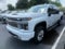 2020 Chevrolet Silverado 2500HD High Country