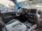 2020 Chevrolet Silverado 2500HD High Country