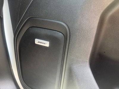 2020 Chevrolet Silverado 2500HD High Country