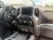 2020 Chevrolet Silverado 2500HD High Country