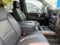 2020 Chevrolet Silverado 2500HD High Country