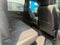 2020 Chevrolet Silverado 2500HD High Country