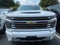 2020 Chevrolet Silverado 2500HD High Country