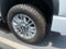 2020 Chevrolet Silverado 2500HD High Country