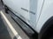 2020 Chevrolet Silverado 2500HD High Country