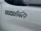 2020 Chevrolet Silverado 2500HD High Country