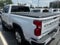 2020 Chevrolet Silverado 2500HD High Country